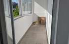 Particular | 2 camere Gorjului | Renovat complet 2026 | 52,4 mp | 3 min Metrou - 10