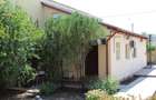 DE VANZARE | CASA | 49 MPC | VALU LUI TRAIAN - 2