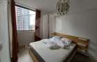 City Point - 2 camere,  comfortabil si modern - 9