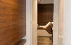 2 camere | Parc Herastrau | Metrou Viitor | Mobilier Design | Premium - 11