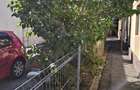 6Camere Brancoveanu Grigore Voda
