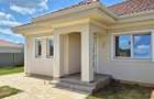 DUPLEX PE PARTER, 4 CAMERE, IN MOSNITA NOUA / ZONA MALL - 1