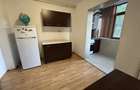 TOMIS NORD 3 CAMERE ETAJ 1 500 EURO TERMEN LUNG - 5