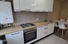 Apartament modern de Vanzare - 5