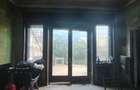 Casa-Curte proprie | Plantelor | - 4