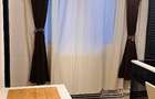 Apartament 3 Camere | Cismigiu | Centrala | Bucatarie Utilata - 10