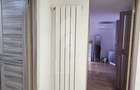 Apartament 3 camere în zona strazii Clinicilor - 11