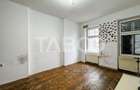 Apartament de vanzare cu 4 camere 2 bai 109 mp Centrul Istoric Sibiu - 2