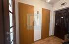 Apartament 3 camere - zona Bd. Gării/Făget - 8