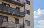 Apartament 3 camere, etaj 3, construcție 2024 - 2