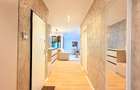 Apartament niou//PRIMA INCHIRIERE // mobilat si utilat zona 1Mai-Bdul Expozitiei - 16