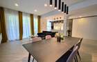 REA1024774 Apartament 3 camere curte 77 mp Pipera Drumul Bisericii - 4
