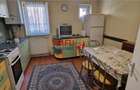 Apartament 3 camere et.1 zona Școlii Generale nr. 6 - 5