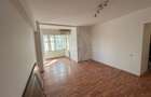 APARTAMENT 3 CAMERE/ PIAȚA MIHAI// VITEAZUL //ETAJ 1 //DECOMANDAT - 12