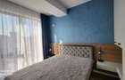 2 Camere | Theodor Sperantia | Mobilat Utilat Complet | Bloc Boutique | - 6