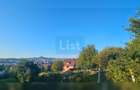 🏡 Casă spațioasă la super pret 477 euro/mp - 3