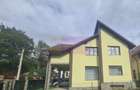 Vila de vanzare in Busteni - Zona Piatra Arsa - 1