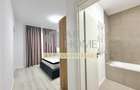 Apartament 3 camere, prima inchiriere, Albert MRS Gradinile Ploiesti - 7