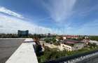 REA1028445 Penthouse tip Duplex I Piscina I Parcare I Terase I View superb I Pip - 7