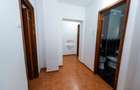 Apartament 3 camere decomandat, 88 mp, an 1982, Piata 1 Mai, Victoriei - 21