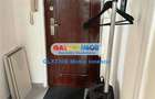 Inchiriere apartament 2 camere Valea Ialomitei - 9