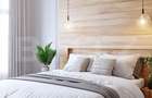 Apartament 3 camere, finisaje premium , terasa 36mp, Tractorul - 3