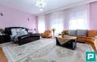 Proprietate impresionantă centrală! - 5