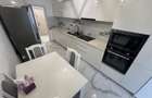Apartament 3 camere zona Gara - Renovat Total cu Incalzire in Pardoseala - 7