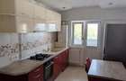 Apartament 2 camere decomandat si balcon zona Centrala - 4