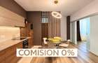 Comision 0% Apartament cu 3 camere de vânzare – zona Iulius Mall - 1