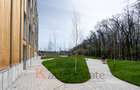 Apartament 2 Camere  |  LOFT Green Apartments | Loc de parcare - 19