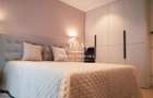 ISHO - Apartament premium cu 3 camere, 2 bai si 2 balcoane (Bega view) - 22