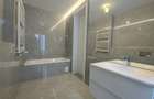 Vila recent renovata Dorobanti - 8
