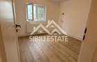 Locație excelentă! Apartament 3 camere renovat, etaj 1, Sibiu - 9