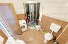 Vanzare casa / vila cu  7 camere  in Oras Otopeni , jud Ilfov - 20