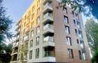 Apartament 4 camere, Cotroceni, Midtown Residence - 1