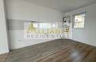Casa tip duplex - 3 camere - 2 bai-800 M DE STV - 5