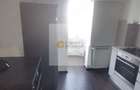 Apartament cu 1 camera I Etaj intermediar I Decebal -Muncii I 1994 - 6