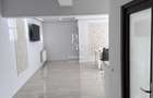 Apartament 3 camere, 76 mp, etaj 1, parcare, MODERN, zona Eroilor! - 9