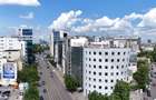 Cascade Offices, Str. Buzesti 62-64 - comision 0%, reprezentam proprietarul! - 2