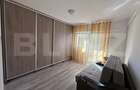 Apartament 2 camere, 49 mp, garaj inclus – zona Careiului R.A.R.