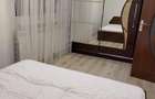 Vand apartament 3 camere, Craiova - 1