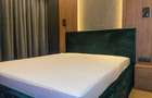 Apartament 2 One Floreasca | Incalzire in Pardoseala | Parcare | Terasa - 10
