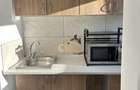 Garsoniera | Etaj Intermediar | 22 mpu+3mp balcon | Expo Marasti - 3
