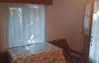 2 Camere la curte - 9