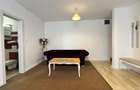 Apartament 2 Camere | Zona Soarelui | Etaj 1 | Utilitati Incluse - 8