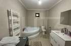 Casa cu 5 camere, 160 mp, 2.169 mp teren, zona Paulesti - 9