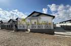 Casa individuala parter ~ 4 camere 2 bai ~325mp teren ~ - 10