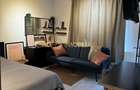 Garsoniera de inchiriat | 21 Residence | Centrala | Parcare | Metrou - 1