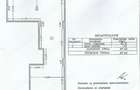 Calea Rahova 87 mp open space trafic intens - 8